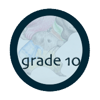 grade 10