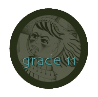 grade 11