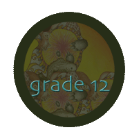 grade 12