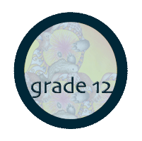 grade 12